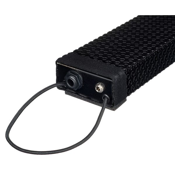 TAP AKO-P Accordion Microphone