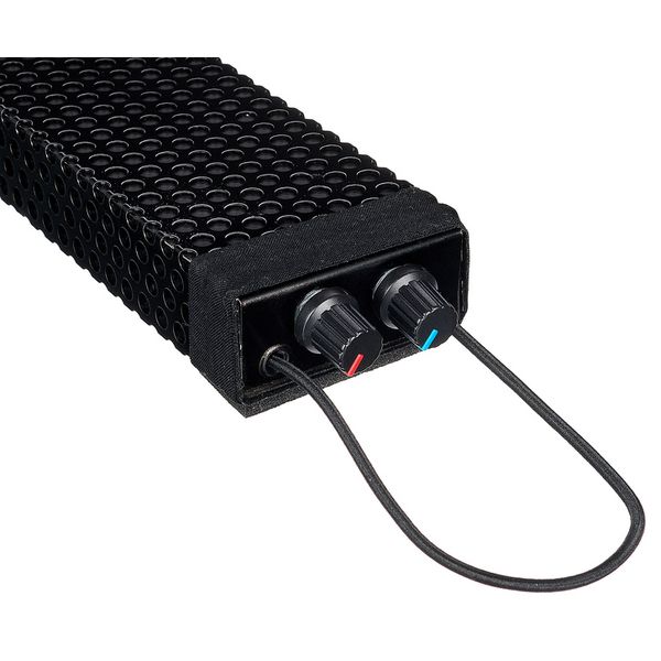 TAP AKO-P Accordion Microphone