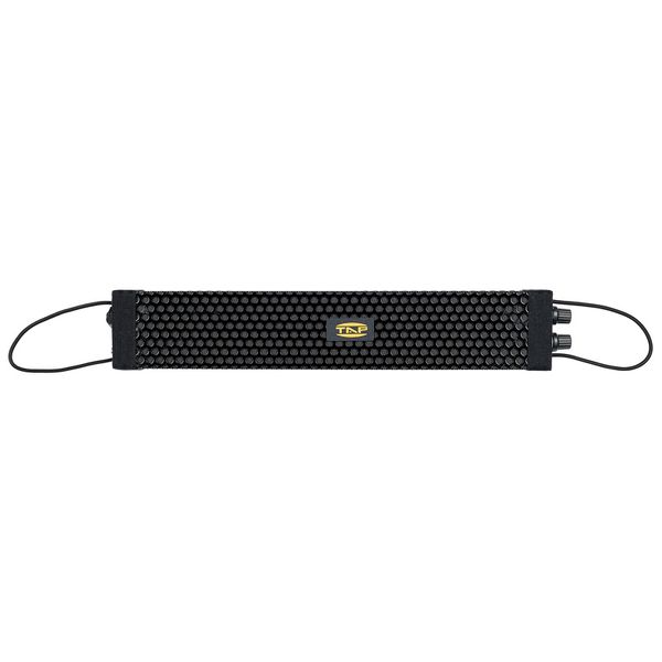 TAP AKO-P Accordion Microphone