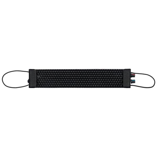TAP AKO-P Accordion Microphone