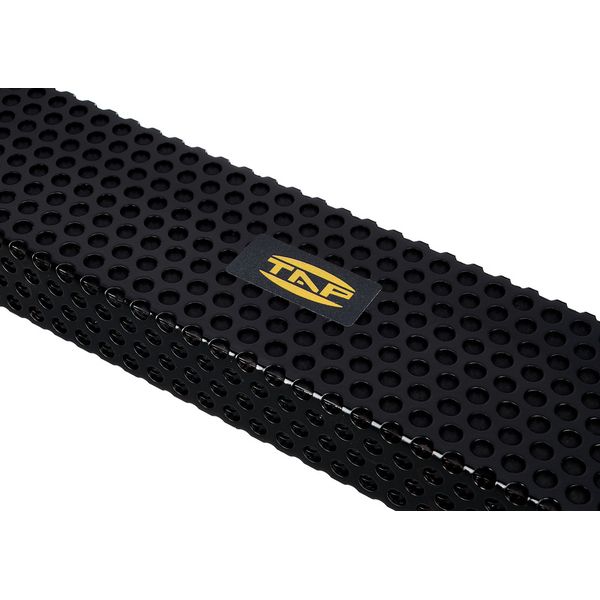 TAP AKO-P Accordion Microphone