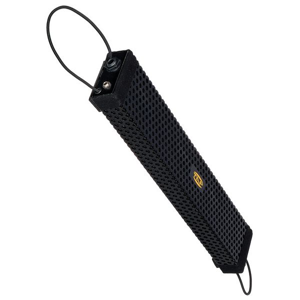 TAP AKO-P Accordion Microphone