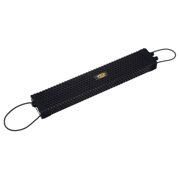 TAP AKO-P Accordion Microphone