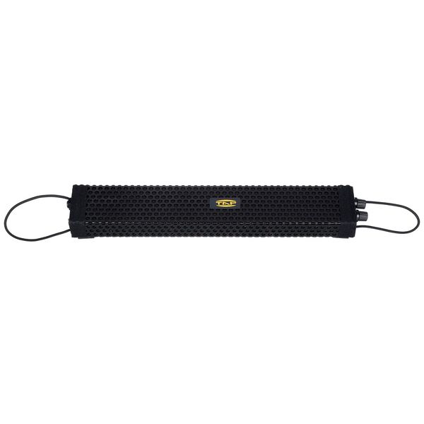TAP AKO-P Accordion Microphone