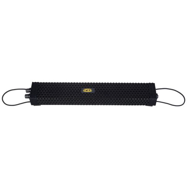 TAP AKO-P Accordion Microphone