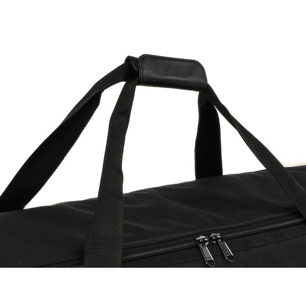 Adams Gig Bag Marimba Concer/Apex4.3