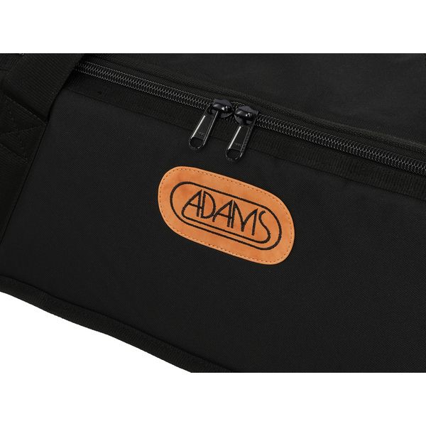 Adams Gig Bag Marimba Concer/Apex4.3