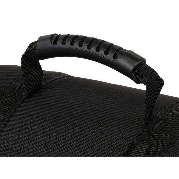 Adams Gig Bag Marimba Concer/Apex4.3