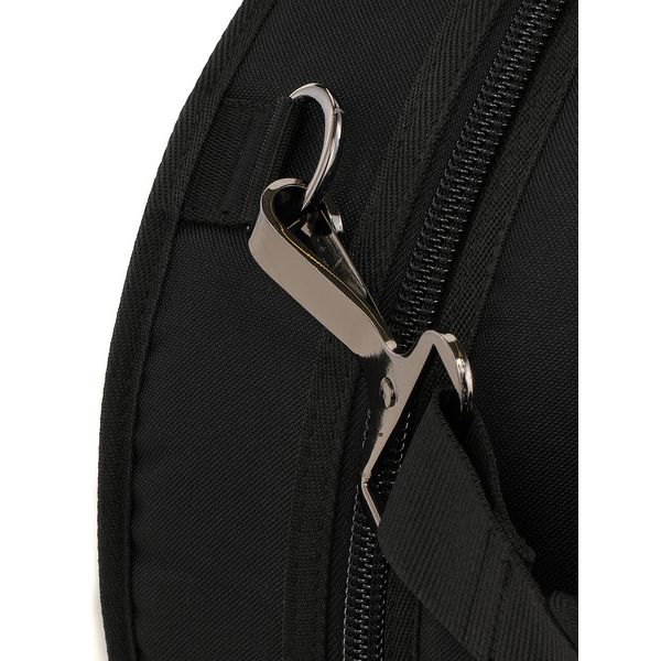 Adams Gig Bag Marimba Concer/Apex4.3