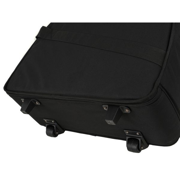 Adams Gig Bag Marimba Concer/Apex4.3