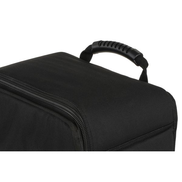 Adams Gig Bag Marimba Concer/Apex4.3