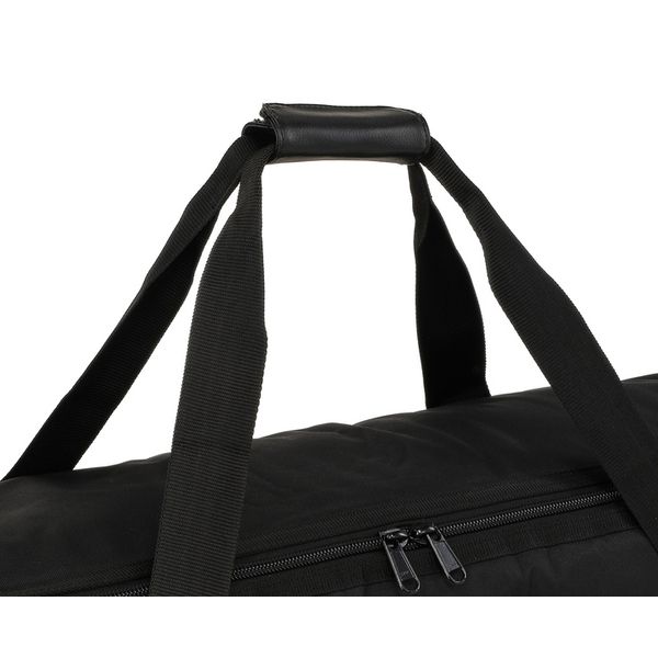 Adams Gig Bag Marimba Concer/Apex4.3