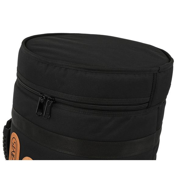 Adams Gig Bag Marimba Concer/Apex4.3