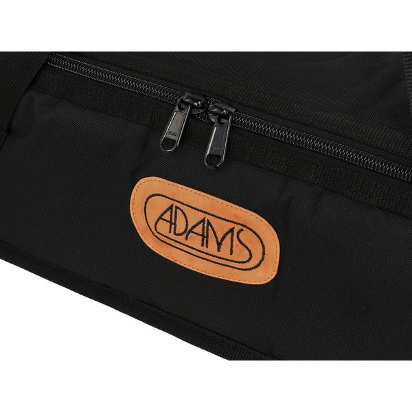 Adams Gig Bag Marimba Concer/Apex4.3
