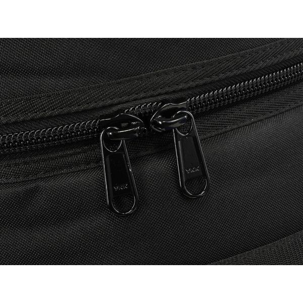 Adams Gig Bag Marimba Concer/Apex4.3