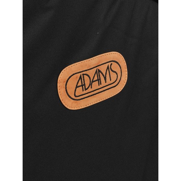 Adams Gig Bag Marimba Concer/Apex4.3