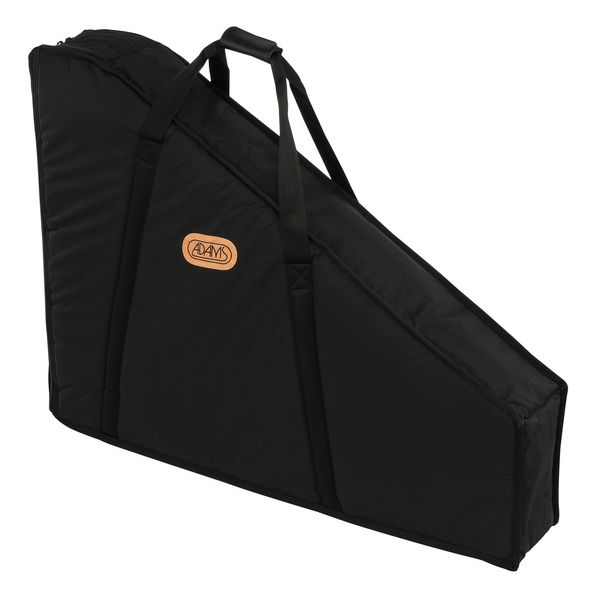 Adams Gig Bag Marimba Concer/Apex4.3