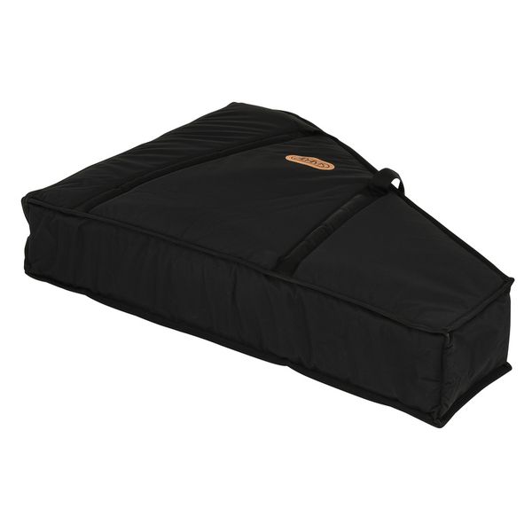 Adams Gig Bag Marimba Concer/Apex4.3