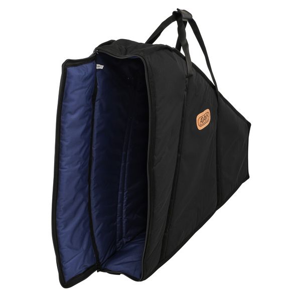 Adams Gig Bag Marimba Concer/Apex4.3