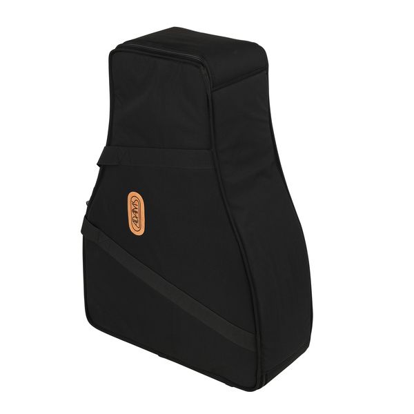 Adams Gig Bag Marimba Concer/Apex4.3