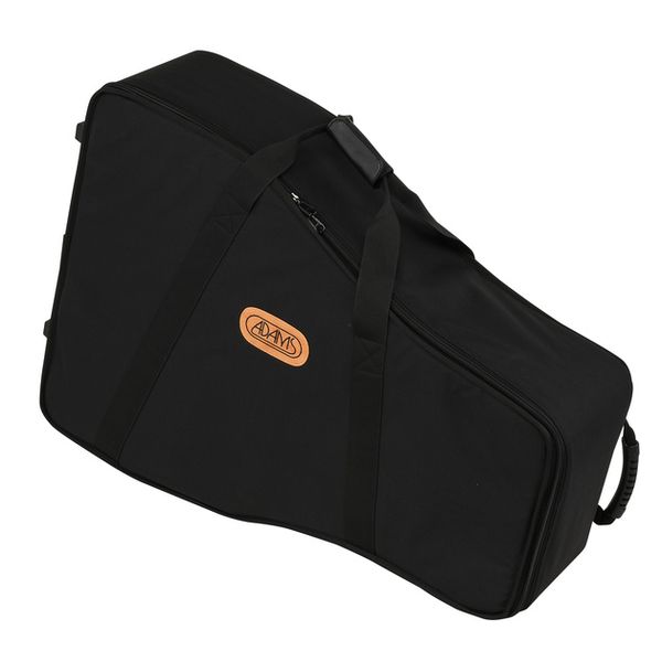 Adams Gig Bag Marimba Concer/Apex4.3