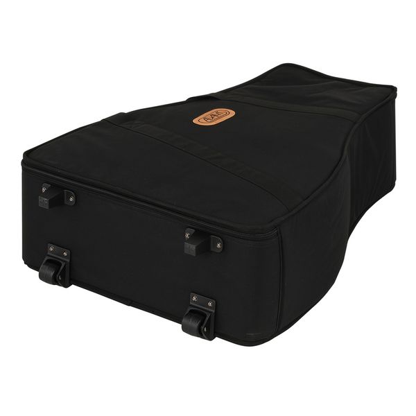 Adams Gig Bag Marimba Concer/Apex4.3