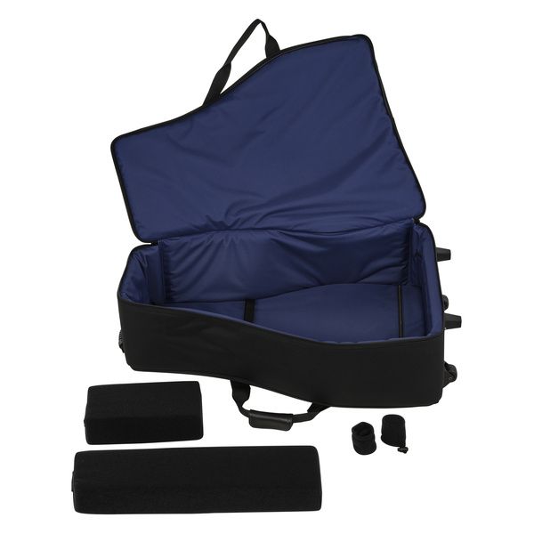Adams Gig Bag Marimba Concer/Apex4.3