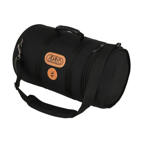 Adams Gig Bag Marimba Concer/Apex4.3
