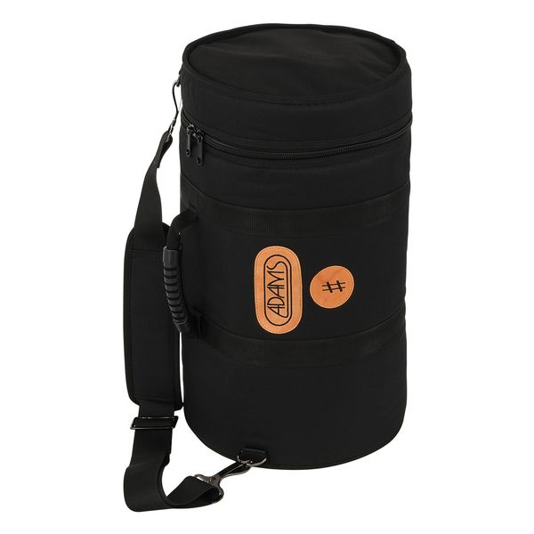 Adams Gig Bag Marimba Concer/Apex4.3