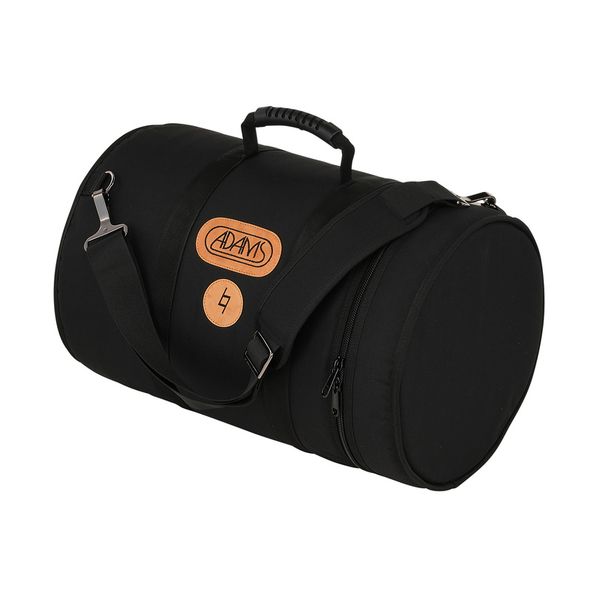 Adams Gig Bag Marimba Concer/Apex4.3