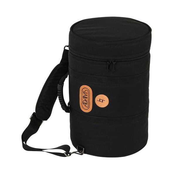 Adams Gig Bag Marimba Concer/Apex4.3