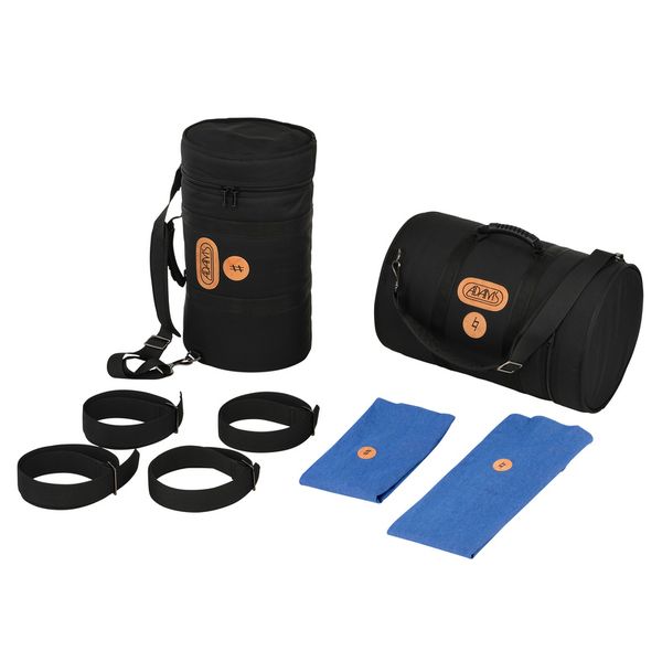 Adams Gig Bag Marimba Concer/Apex4.3