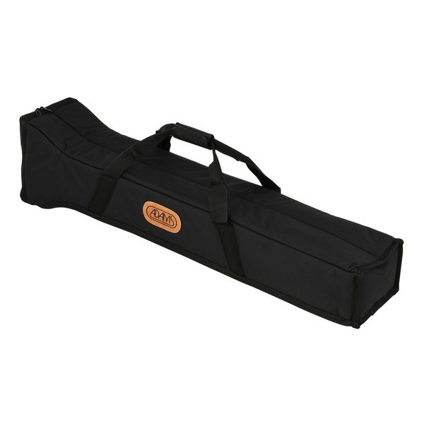 Adams Gig Bag Marimba Concer/Apex4.3