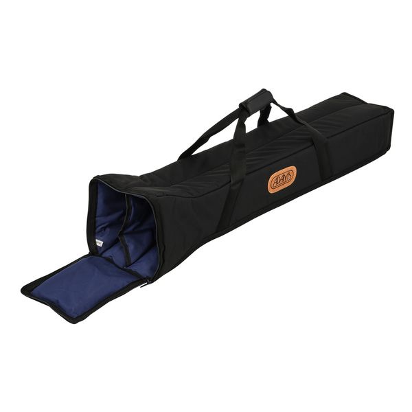 Adams Gig Bag Marimba Concer/Apex4.3