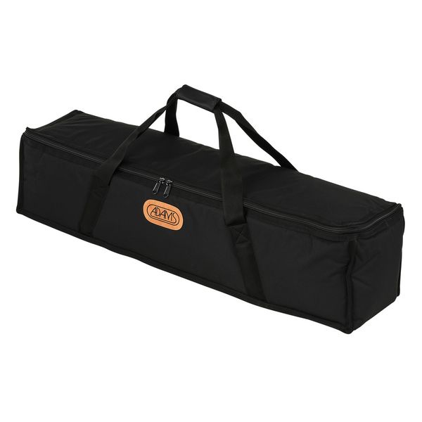 Adams Gig Bag Marimba Concer/Apex4.3