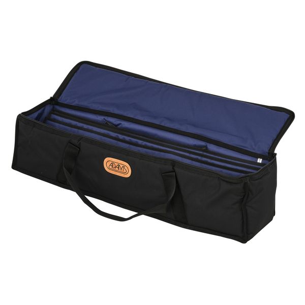 Adams Gig Bag Marimba Concer/Apex4.3