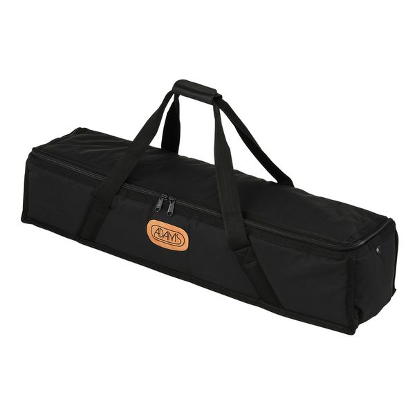 Adams Gig Bag Marimba Concer/Apex4.3