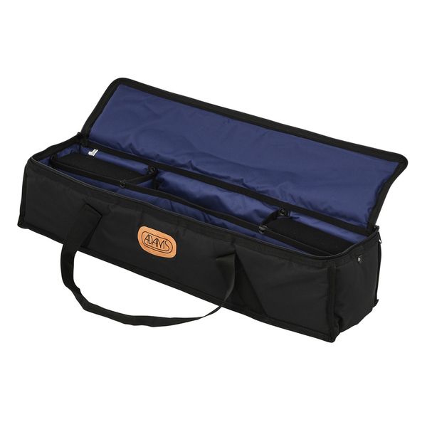 Adams Gig Bag Marimba Concer/Apex4.3
