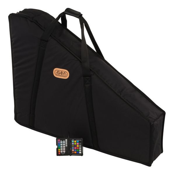 Adams Gig Bag Marimba Concer/Apex4.3