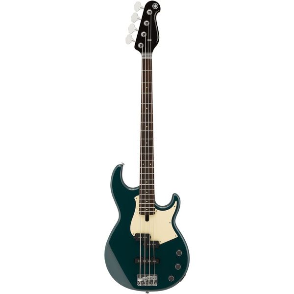 Yamaha BB 434 Teal Blue