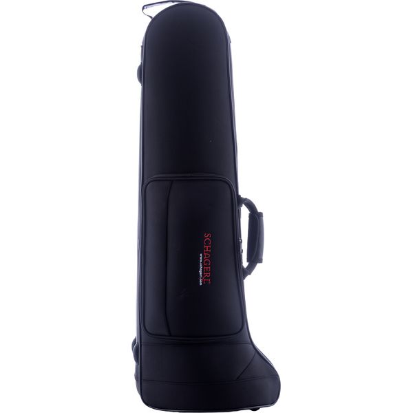 Schagerl Bb/F-Trombone Salzburg GB