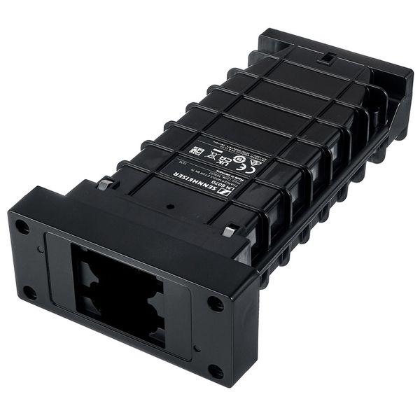 Sennheiser L 6000 4x 6070 Bundle