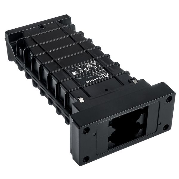 Sennheiser L 6000 4x 6070 Bundle