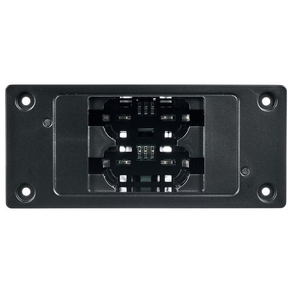 Sennheiser L 6000 4x 6070 Bundle