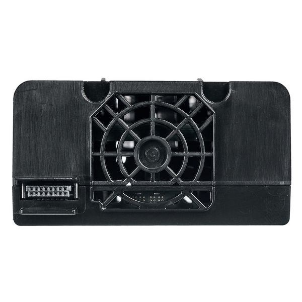 Sennheiser L 6000 4x 6070 Bundle