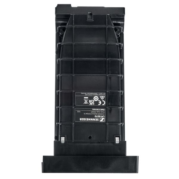 Sennheiser L 6000 4x 6070 Bundle