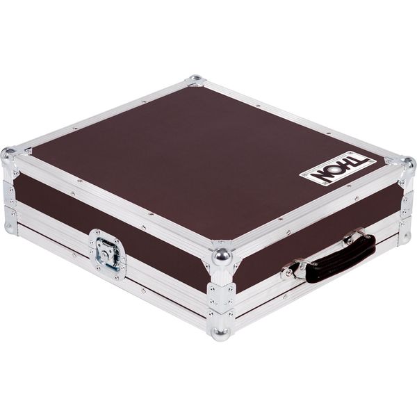 Behringer X18 Case Bundle