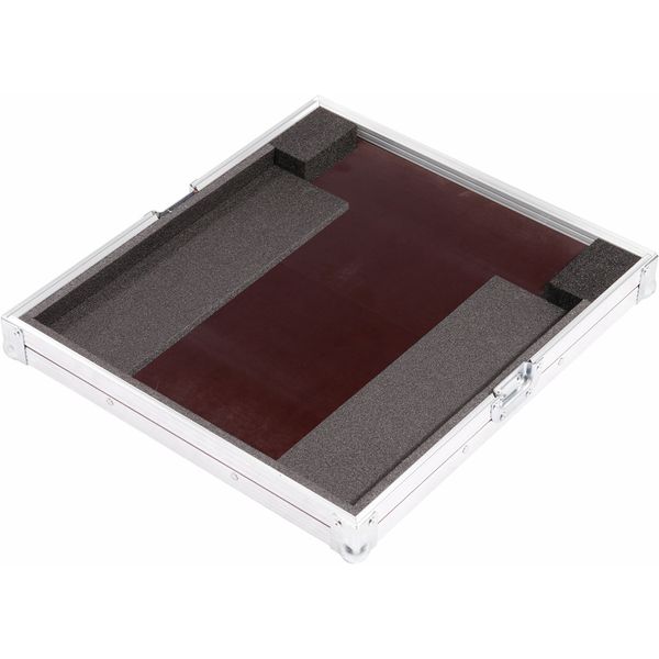 Behringer X18 Case Bundle