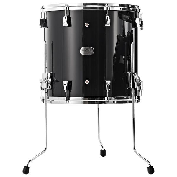 Yamaha 14"x13" Absolut Hybrid FT SOB