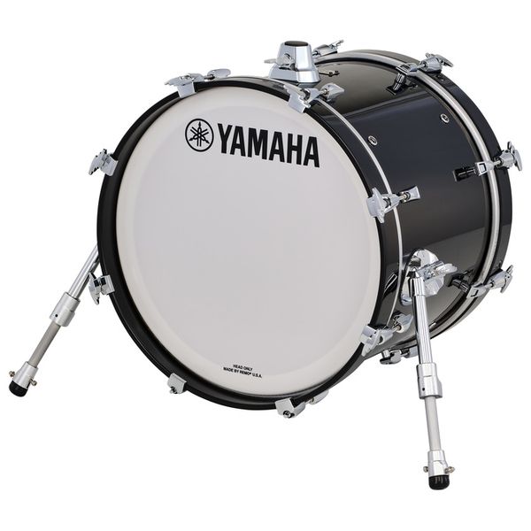 Yamaha 18"x14" Absolut Hybrid BD SOB